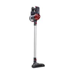 FD22RP Freedom 2 in 1 Scopa Ricaricabile Senza Sacco con Turbospazzola agli Ioni d'argento en oferta