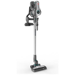 Aspirapolvere Scopa Senza Filo Ricaricabile Rhapsody Motore 22 Volt precio