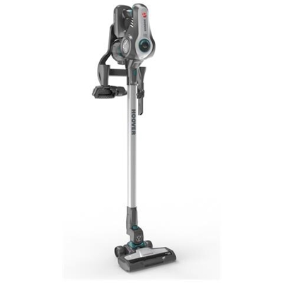 Aspirapolvere Scopa Senza Filo Ricaricabile Rhapsody Motore 22 Volt
