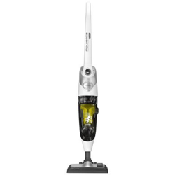 Scopa Elettrica RH8147WA Potenza 750 Watt en oferta