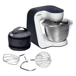 MUM54A00 Robot da Cucina 900 Watt Colore Nero características