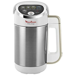 Robot da Cucina Easy Soup en oferta