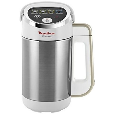Robot da Cucina Easy Soup