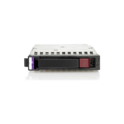 4TB hot-plug SATA HDD, SATA, 4000 GB, 8,89 cm (3.5'') , 6 Gbit / s en oferta