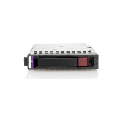 4TB hot-plug SATA HDD, SATA, 4000 GB, 8,89 cm (3.5'') , 6 Gbit / s