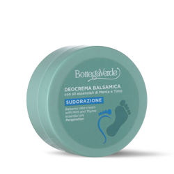 Deocrema balsamica precio