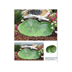 Laghetto Green Caldonazzo en oferta