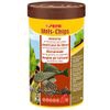 SERA Wels-Chips mangime in pastiglie - 250 ml