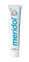 MERIDOL DENTIFRICIO 100ML características