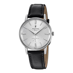 Extra Orologio F20248/1 características