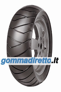 Mitas MC16 ( 120/70-12 RF TL 58P ruota posteriore, ruota anteriore )