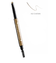 DEFENCE COLOR NATURAL BROW SCULPTING MATITA SOPRACCIGLIA 402 precio