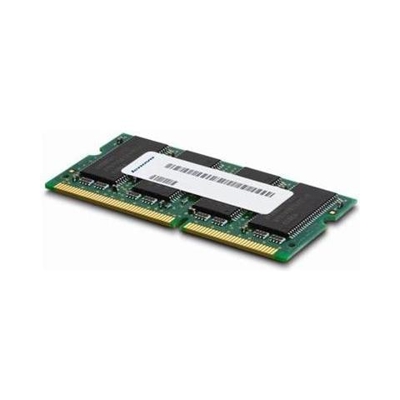 DDR4 - 8 GB - SO DIMM 260-pin - 2133 MHz / PC4-17000 - 1.2 V