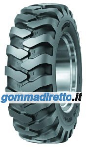Mitas MPT04 ( 340/80 -18 12PR TL )