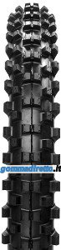 Kenda K775F Washougal ( 70/100-19 TT 42M ) características