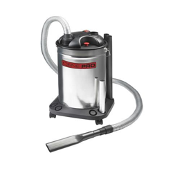 PRCEN005 Aspiracenere Elettrico Cenehotpro 1200 W en oferta