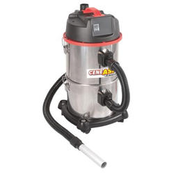 PRCENASP Aspiratore 4 In 1 1200 W 30 L en oferta
