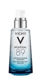 MINERAL 89 CREMA VISO 75 ML