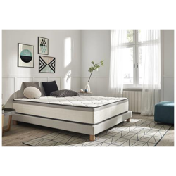 Materasso Premium Hotel Edition 30 Cm, 105x200 Cm en oferta