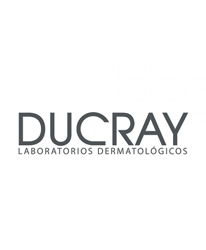Ducray Keracnyl Siero Donna Antirughe 30ml características