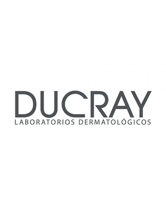 Ducray Keracnyl Siero Donna Antirughe 30ml