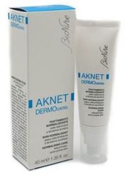 AKNET DERMOCONTROL 40 ML en oferta