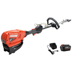 Multifunzione A Batteria Dpas300 Da 4ah 50v en oferta