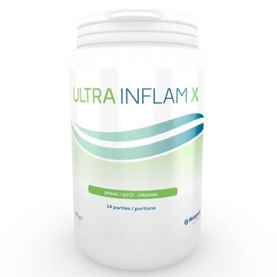 Ultra Inflam X Original