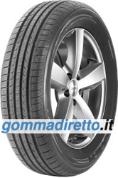 Nexen N blue Eco ( 175/60 R15 81V 4PR ) en oferta