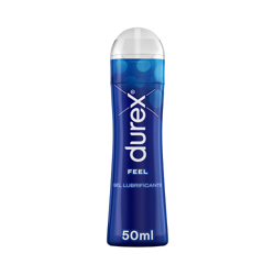 Durex® Feel Gel precio