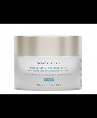 Skinceuticals Triple Lipid Restore Trattamento Anit-Età 48ml