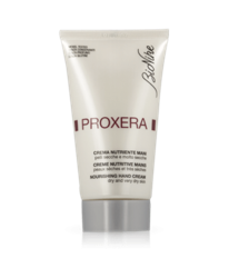 BioNike Proxera Crema Nutriente Mani 75ml características