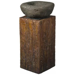 Acquaarte Ornamento Acquatico Nashville 1387110 precio