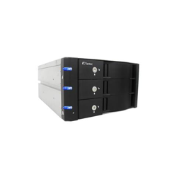 MR-SA2131, 13,33 cm (5.25'') , Nero, Metallo, CE / FCC, WEEE, RoHS, 1,5 kg, 146 x 200 x 88 mm características