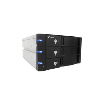 MR-SA2131, 13,33 cm (5.25'') , Nero, Metallo, CE / FCC, WEEE, RoHS, 1,5 kg, 146 x 200 x 88 mm