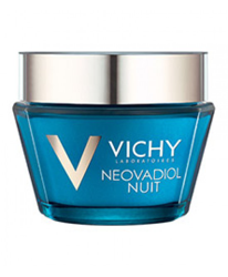 Vichy Neovadiol Trattamento Notte 50ml en oferta