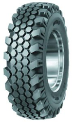 Mitas MPT05 ( 10.5 -20 128G 10PR TT/TL ) precio