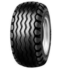 Cultor AW Impl 04 ( 10.0/75 -15.3 130A8 14PR TL ) precio