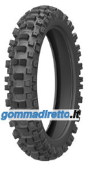 Kenda K775 Rear Washougal ( 100/90-19 TT 57M ) características