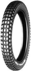 CST C-186 ( 2.50-19 TT 41N ruota anteriore ) en oferta