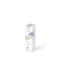 Nutritraum Lipo Antinfiammatorio/Edematoso Crema en oferta