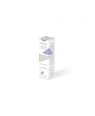 Nutritraum Lipo Antinfiammatorio/Edematoso Crema
