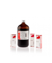 Iodio NOVA ARGENTIA 7% + 5% Soluzione Cutanea 1000ml en oferta