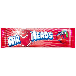 AirHeads Cherry en oferta