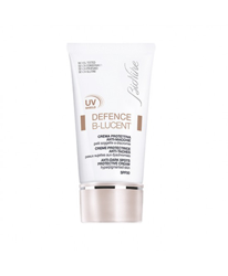 BioNike Defence B-Lucent Crema Protettiva Anti-Macchie Spf50 40ml en oferta