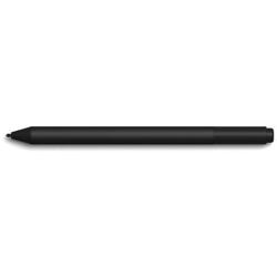 Pen per Surface Pro connessione Bluetooth colore Nero precio
