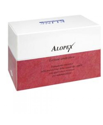 Alopex Loz 80ml