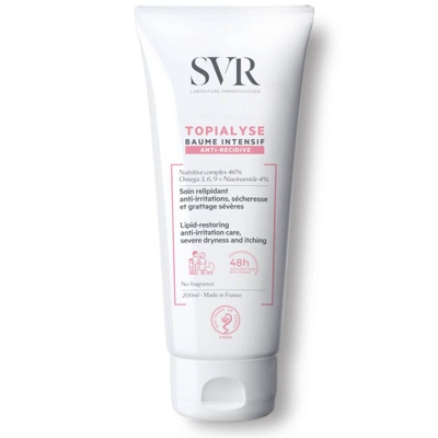 SVR Topialyse Baume Intensif