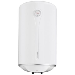 Scaldabagno Elettrico Atlantic Ego Lt. 50 2a Verticale características