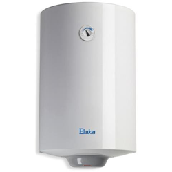 Scaldabagno Elettrico Murale Ad Accumulo Bluker , 50 Lt precio